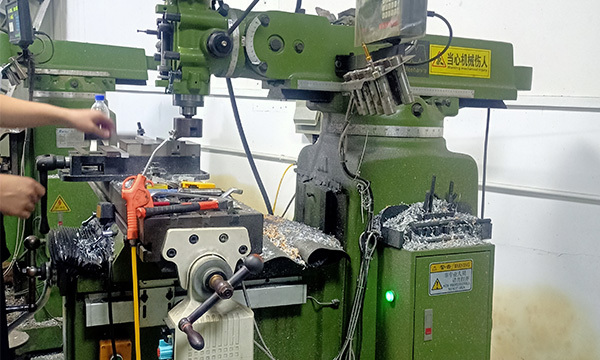 廣東移印機(jī)的優勢是什麽？